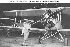 45 - Aero-clubs (14)_000011